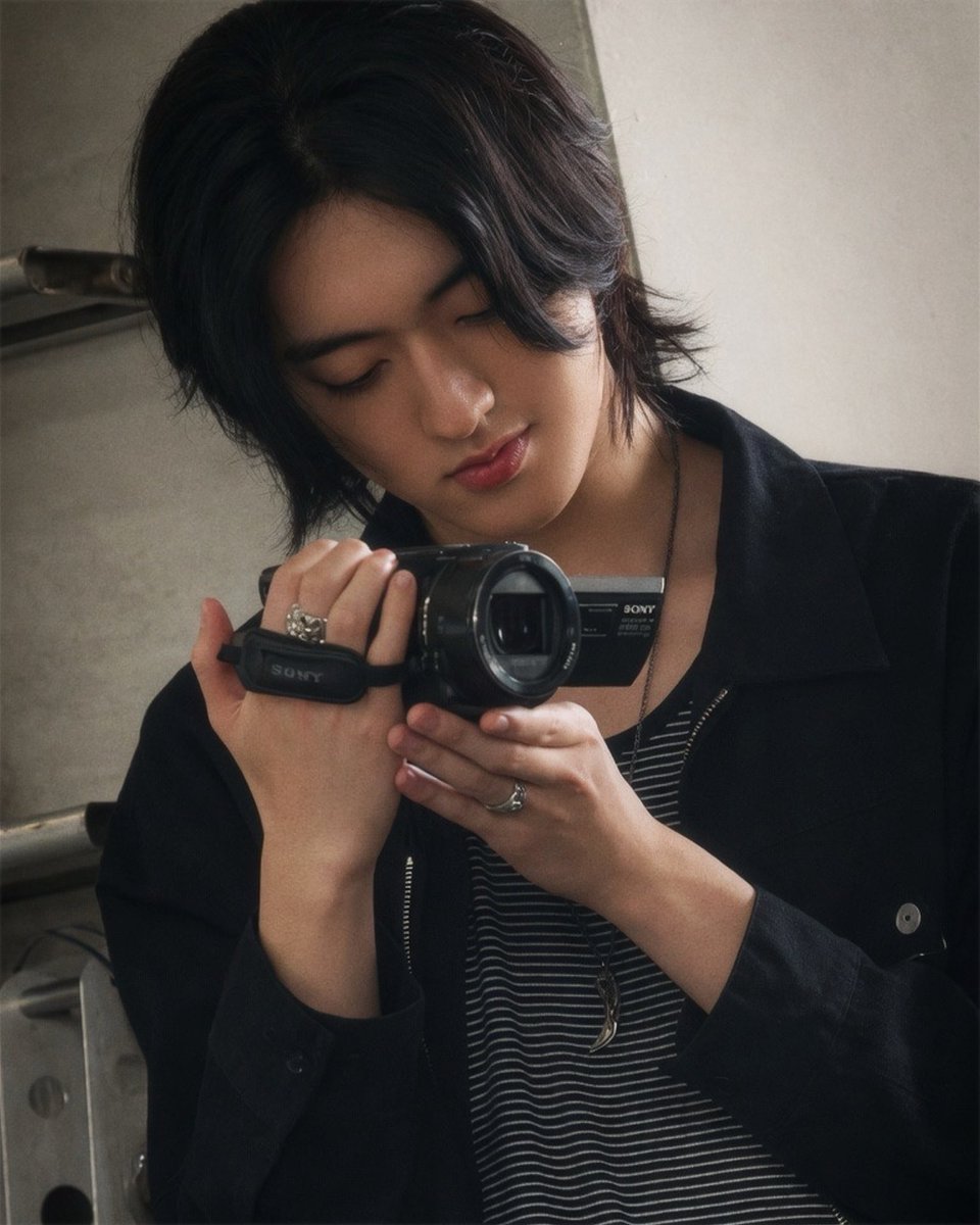 haruto films tweet media