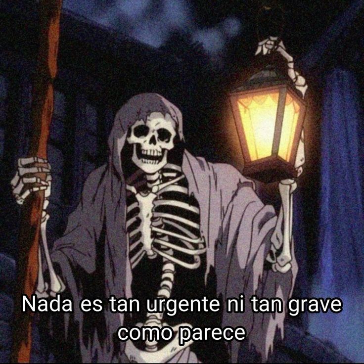 𓂀 Dan Benandanti𓂀 tweet media
