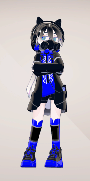 アユスミ7 tweet media