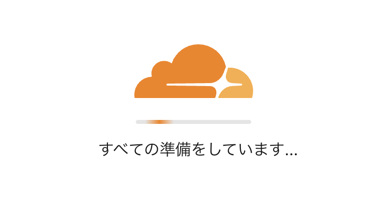 tsuy_uni's tweet photo. これぐらい適当に喋りたい https://t.co/1OOLvHqGDc