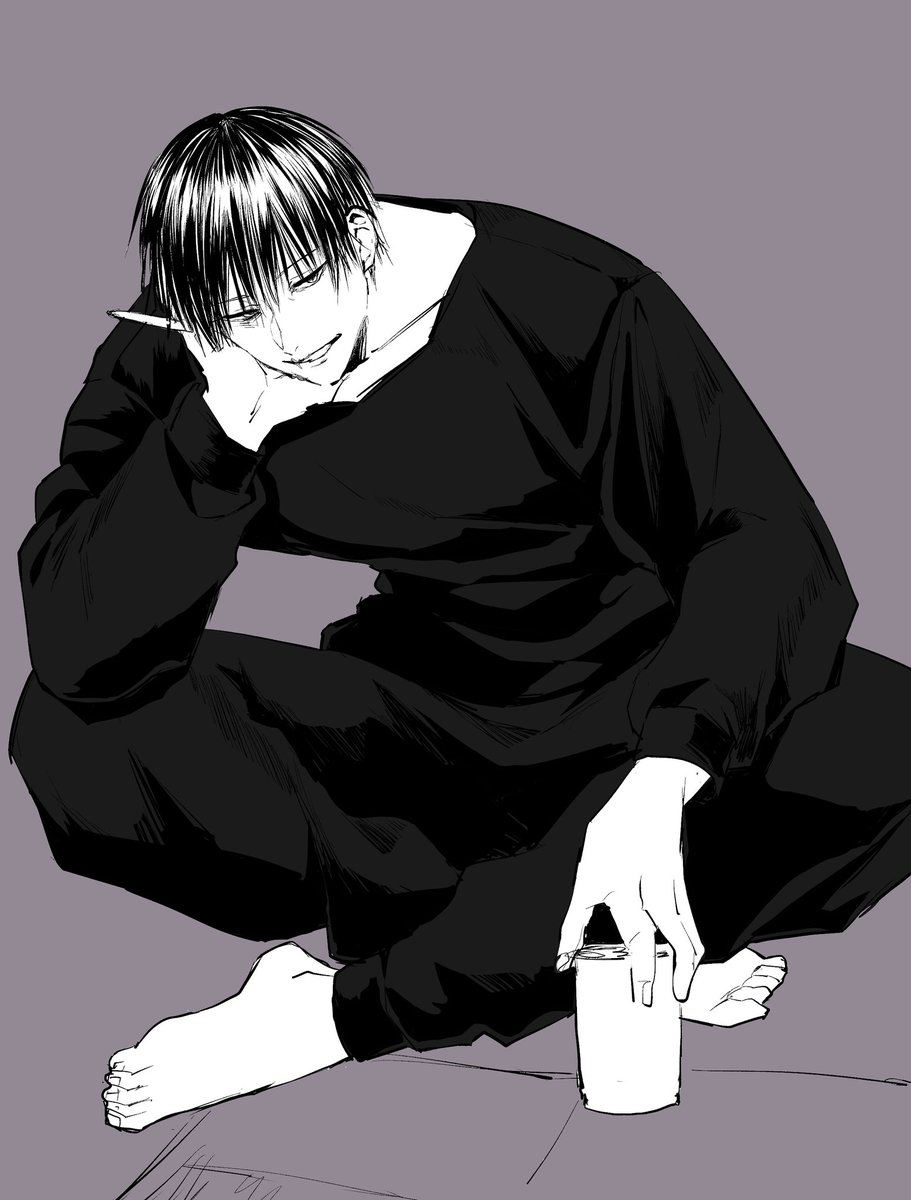 mk_sumomo's tweet photo. プロ𝑯𝑰𝑴𝑶の方rkgk https://t.co/wQYcNTtqRP