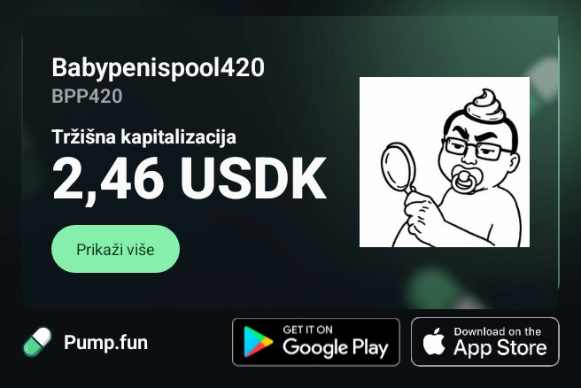 NoDevFee Club tweet media
