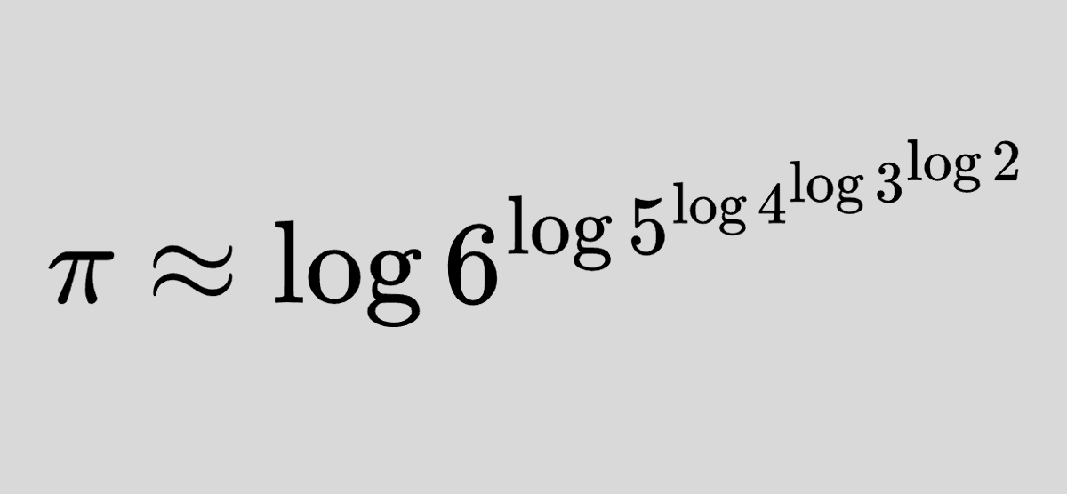 Math Files tweet media