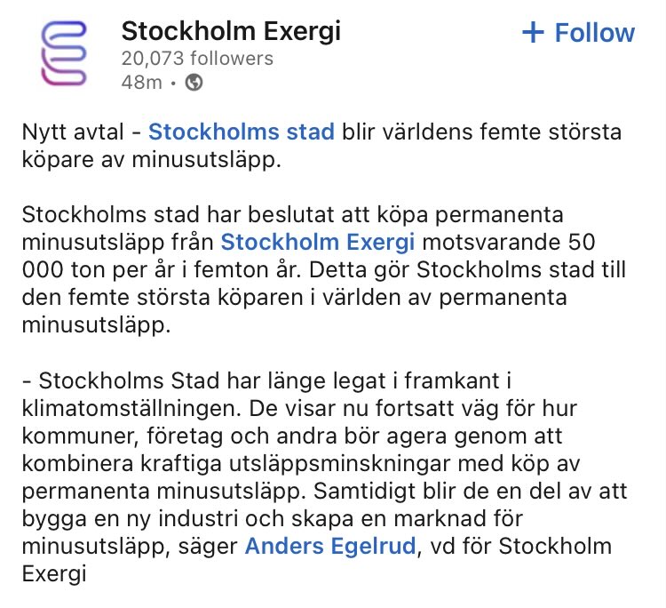 Gustav Boëthius tweet media