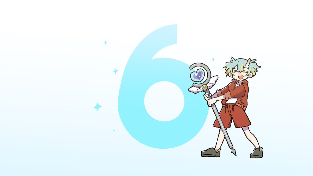 どすこ tweet media