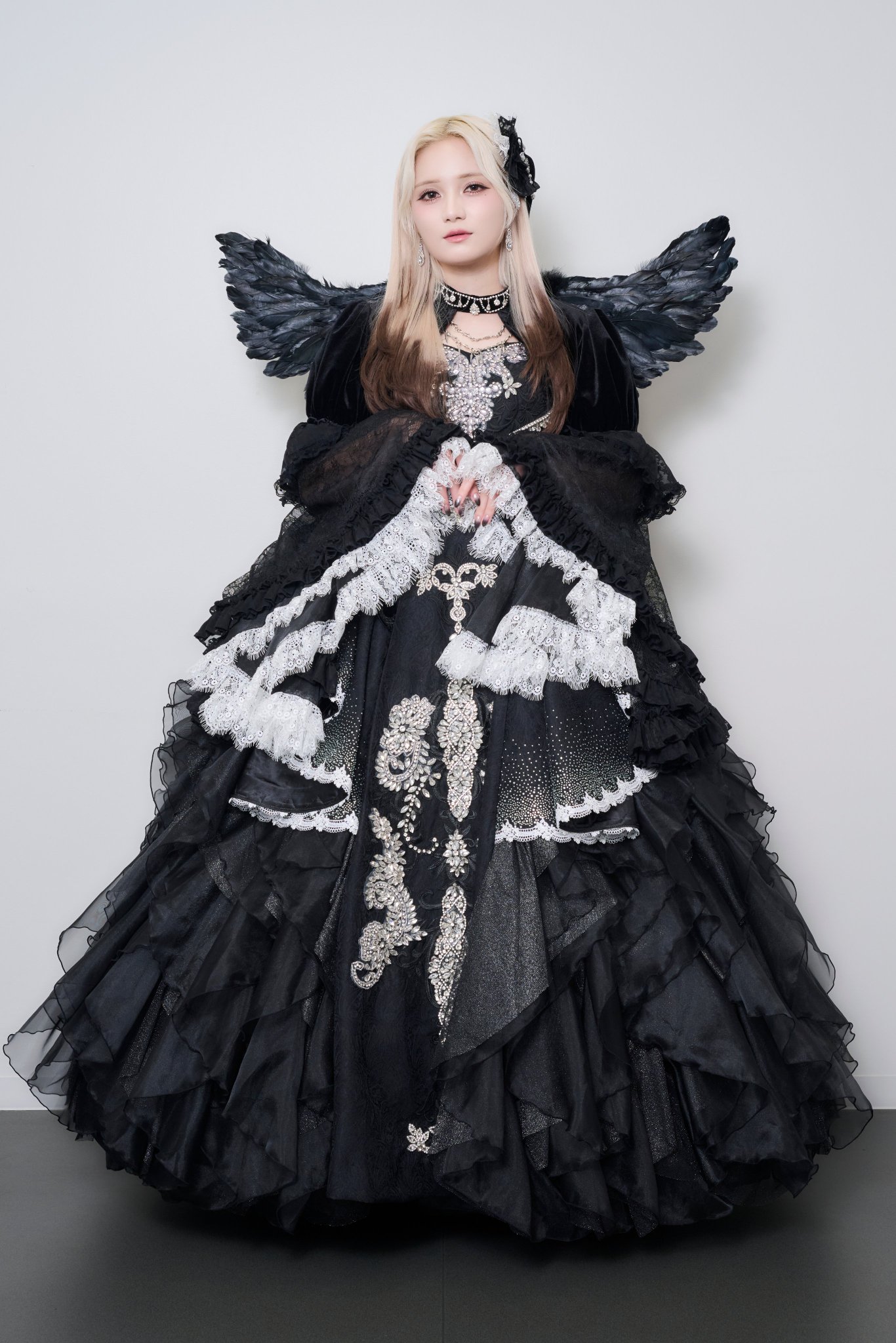 CANDY TUNE【Official】 on X: 