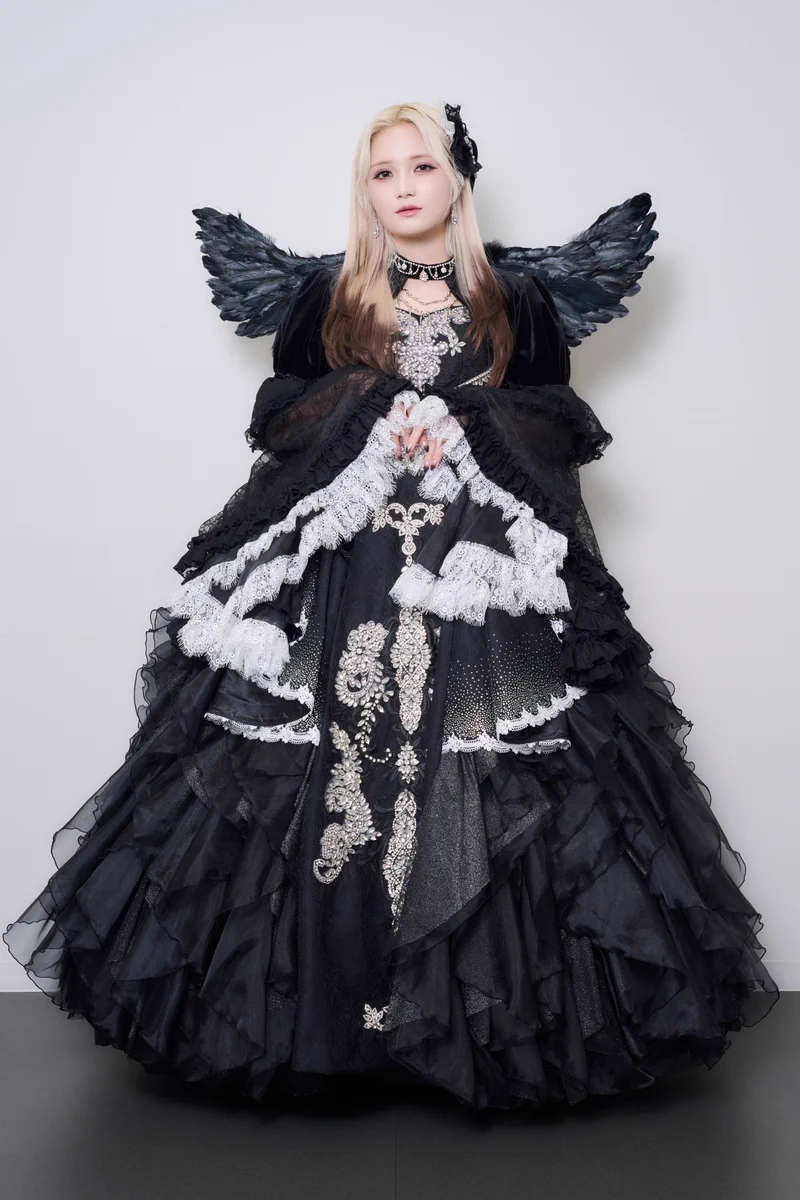 CANDY TUNE【Official】 on X: 