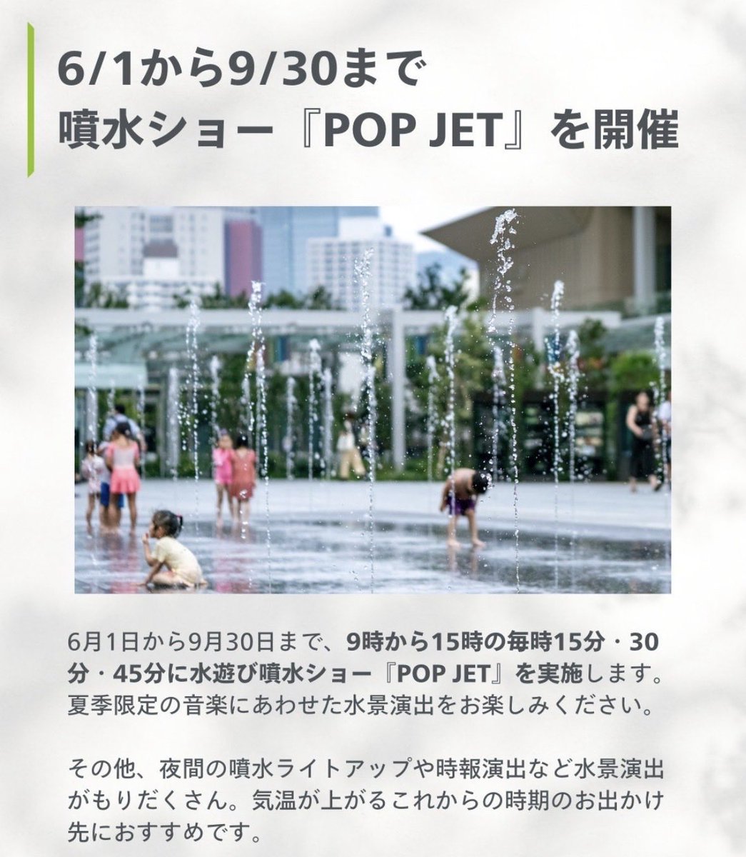 わんがん tweet media