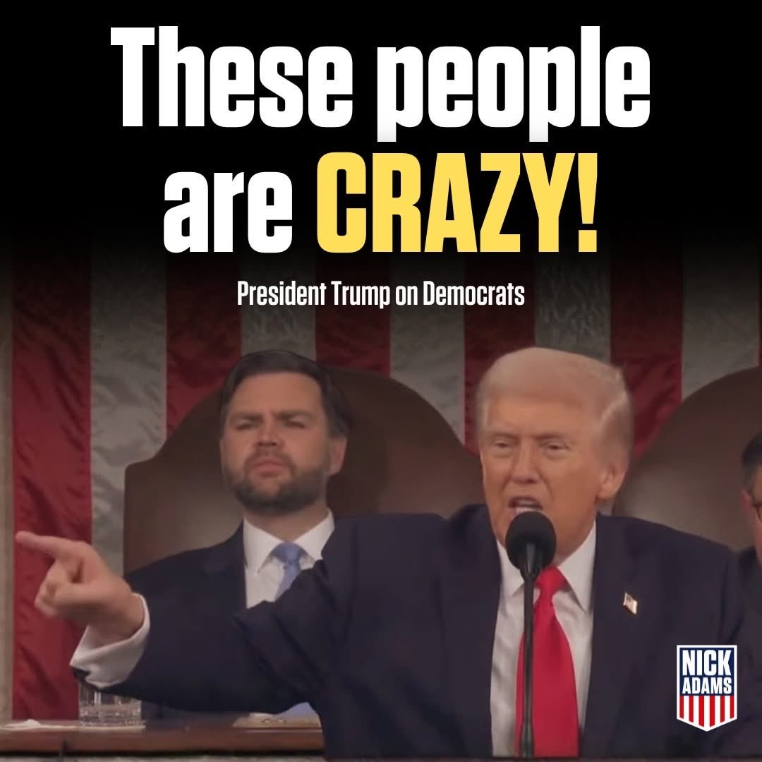 Greg Casey tweet media