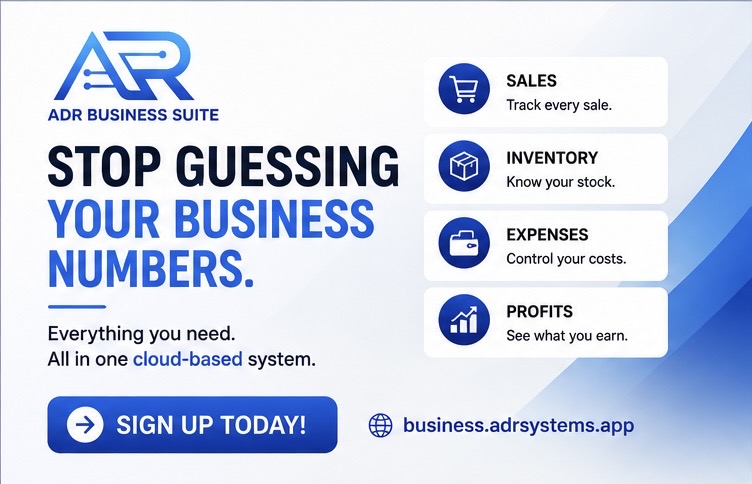 ADRSystems's tweet photo. Signup today
https://t.co/UzQpSvWB9B https://t.co/RMWFKMJnqg