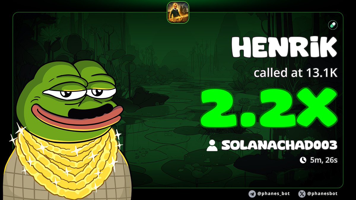 SOL_OMEGA tweet media
