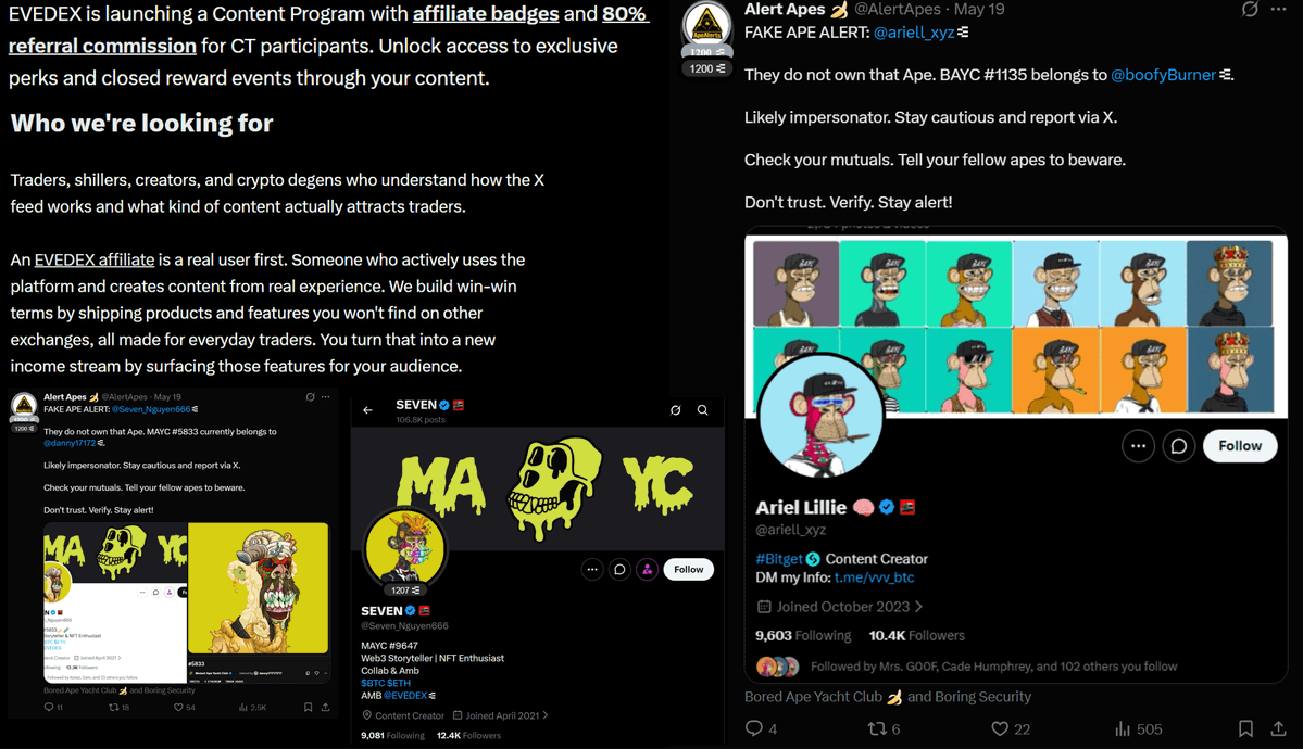 NFT_Dreww.eth tweet media