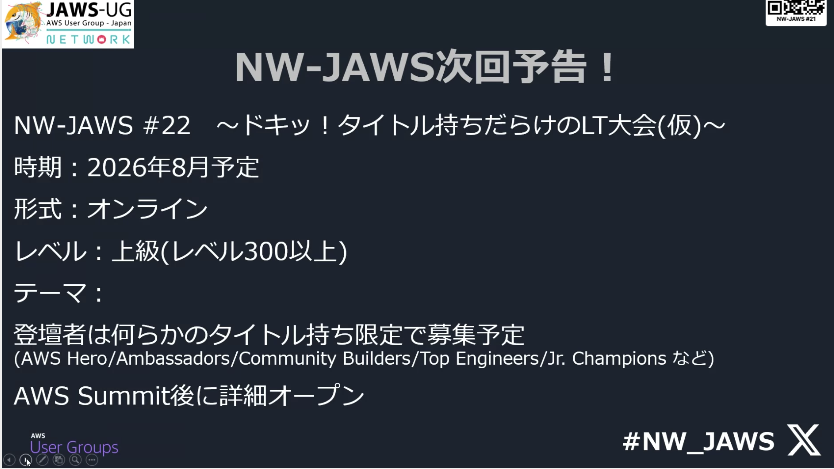Takehiro Yagi tweet media