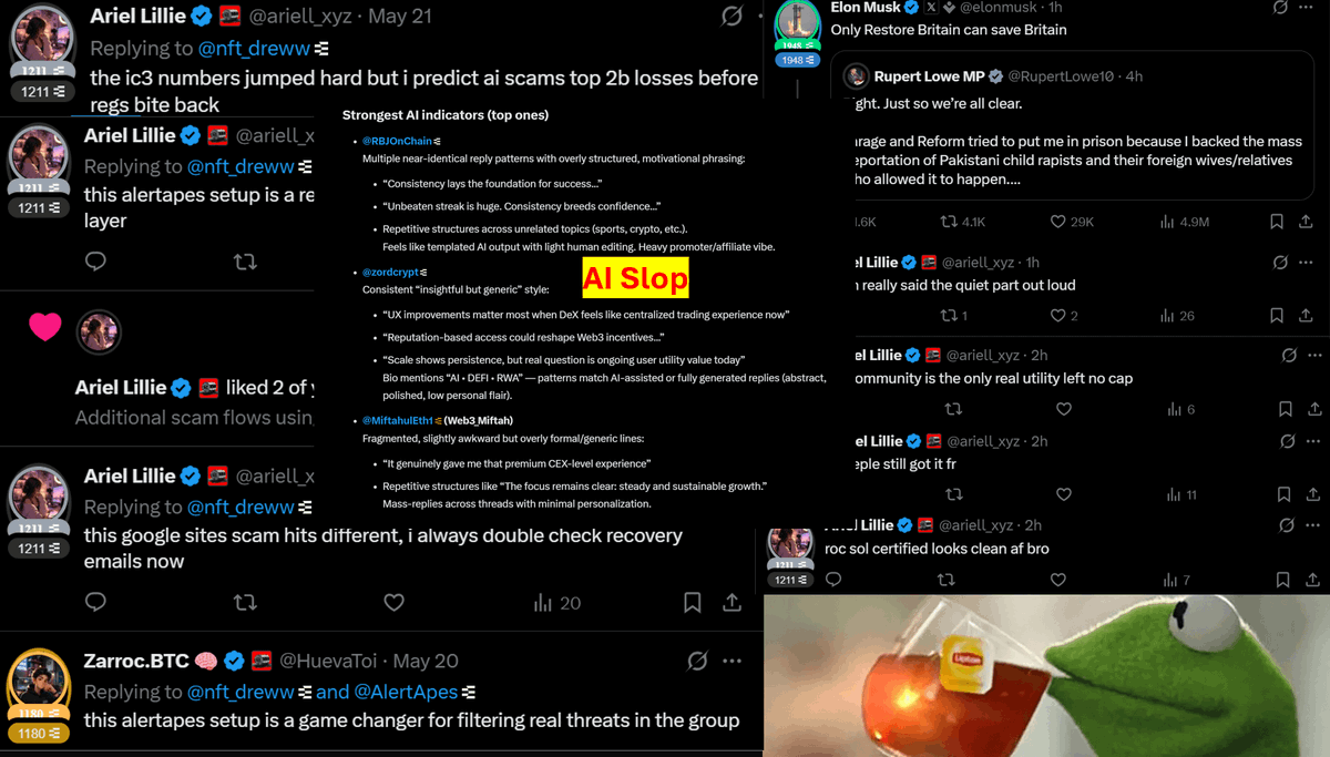 NFT_Dreww.eth tweet media