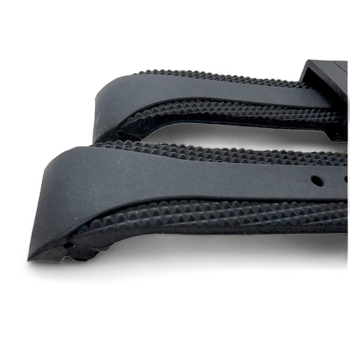 Wrist Envy Watch Straps UK (@WristEnvyStraps) / Posts / X
