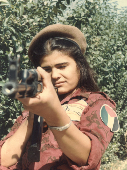 🔻أرشيف لبنان Lebanon Archives tweet media