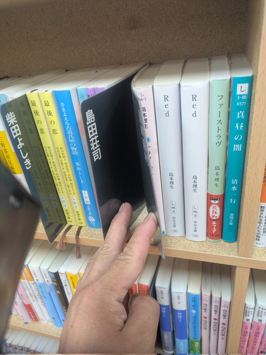 ゆうき tweet media