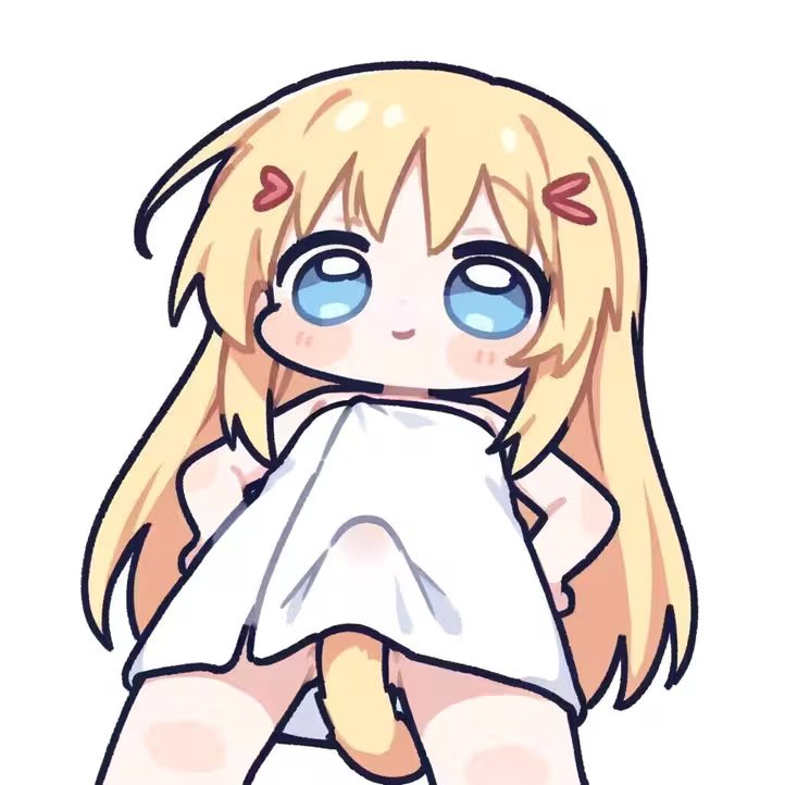神楽坂谷月🏳️‍⚧️🍥 tweet media