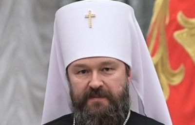 ChristnetCZ's tweet photo. Rusko předalo českému diplomatovi protest kvůli zatčení Ilariona za držení drog 
https://t.co/MpdgMYMBvr https://t.co/tLStfvNSdi