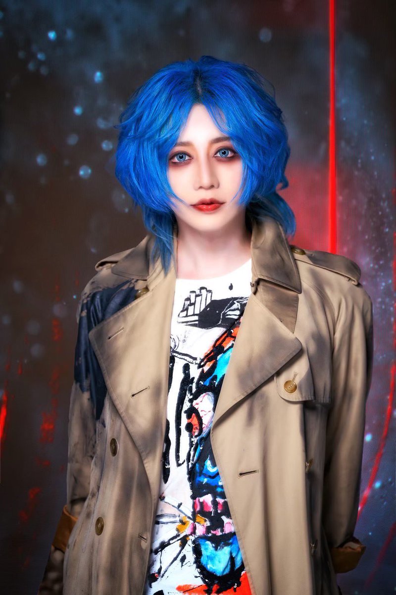VALHALLA_77777's tweet photo. VALHALLA「砂時計」NEW VISUAL https://t.co/8WyIwq47gV