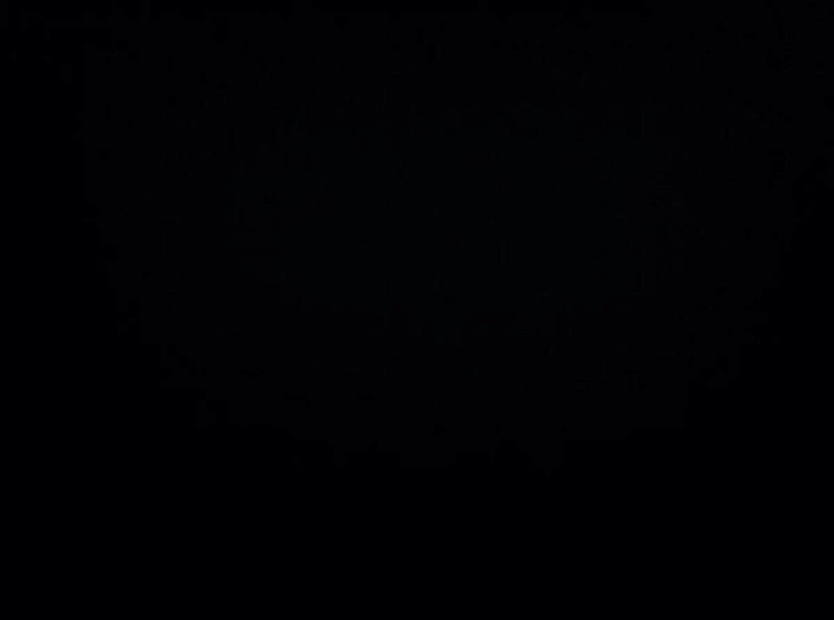 WTPareTSM's tweet photo. https://t.co/GxQo2CrkPF