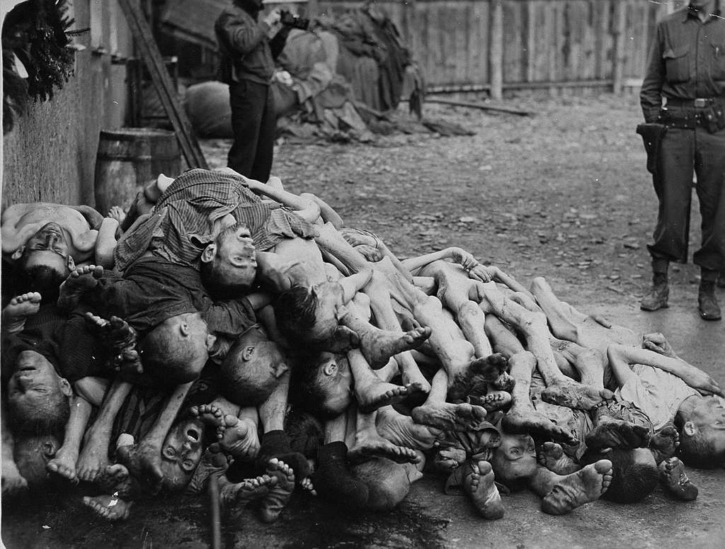 V00D00CHaiLD's tweet photo. And when did this "blacks infect the entire planet with violence" thing start? Because only one group comes to mind when I think of global scale violence to wars humans,flora and fauna which has taken place for almost 1000 years and  still to this day. https://t.co/FFqcTb9Igc