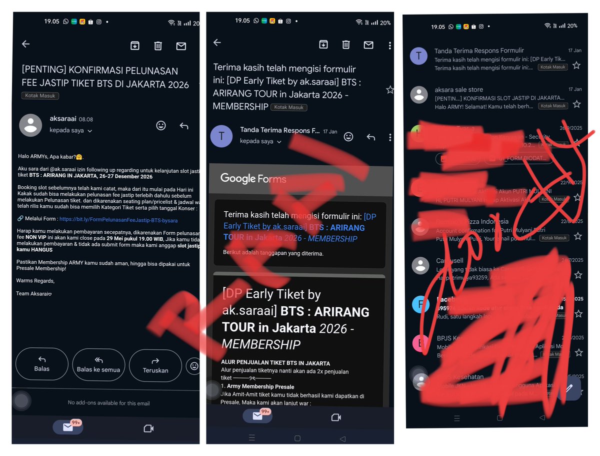 raa| tweet media
