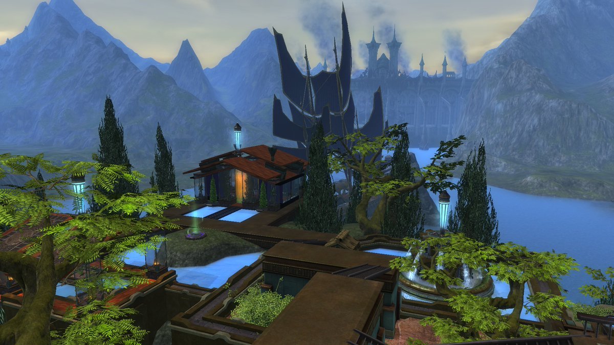 NaerhyaRift's tweet photo. Emerriden Isle(Nae) by Zanae@Deepwood https://t.co/zwXpd4AqfV
