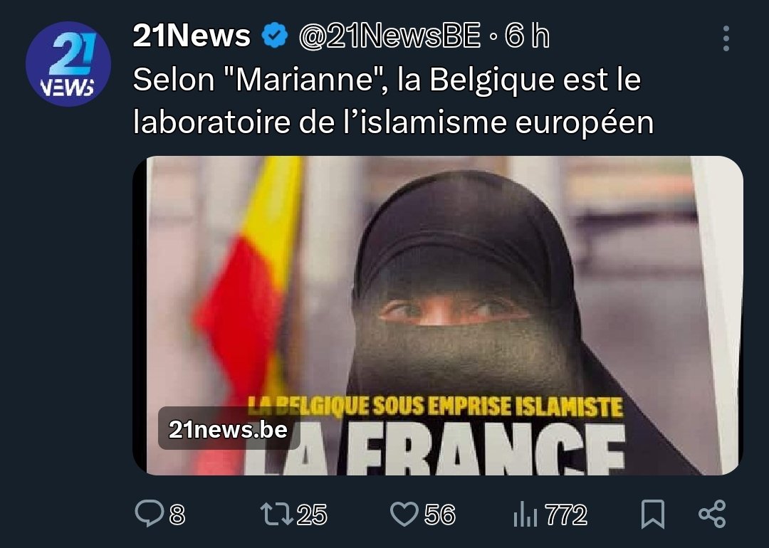 Stéphane Ledune tweet media