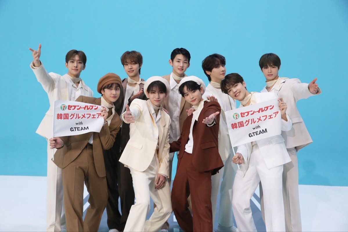 𝙺子☽ tweet media