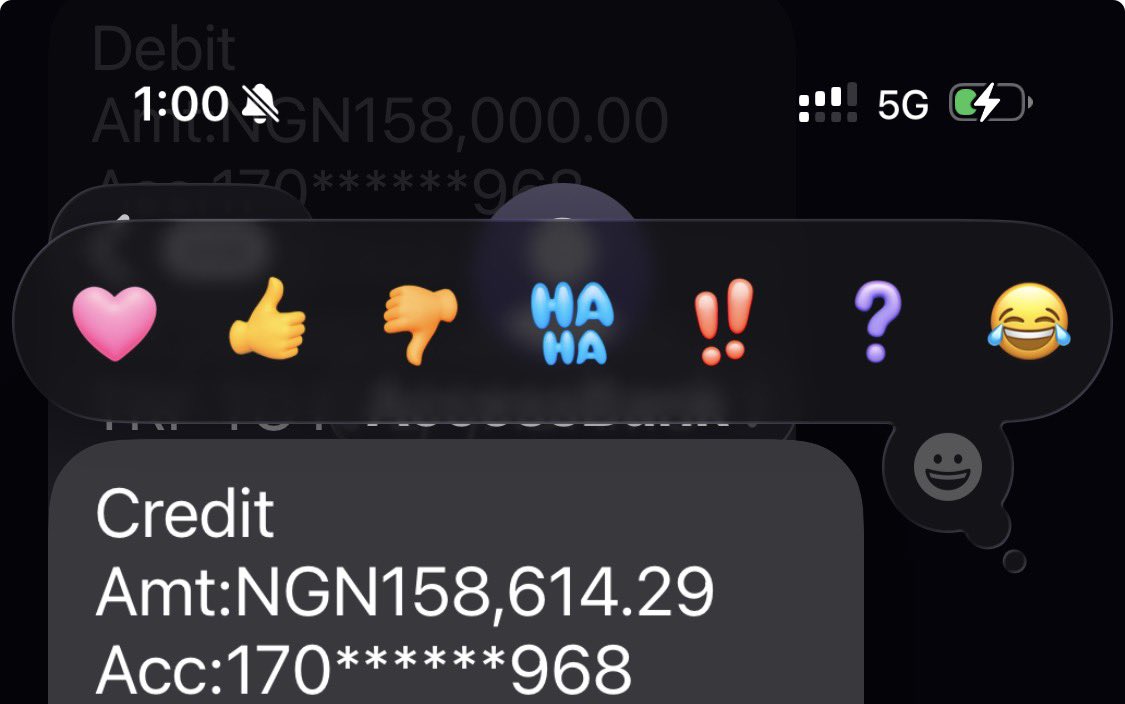 0xghost tweet media