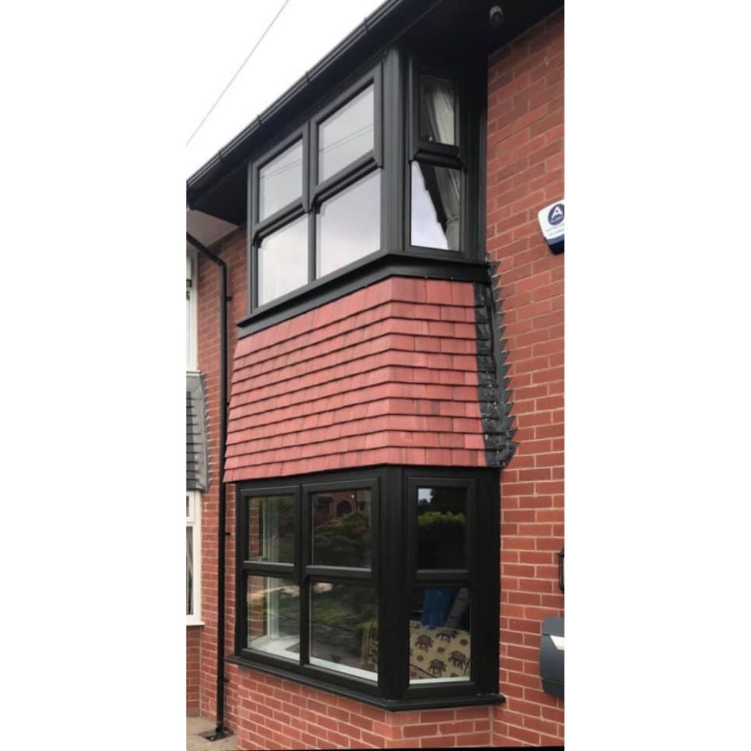 allaboutoldham's tweet photo. A well-established, family-run business in Oldham, EB Roofing brings years of experience in both domestic and commercial roofing and building services.

Find them at https://t.co/7XVervJbOP
#reliableroofers #roofing #construction #homeimprovements #oldhamhour https://t.co/SslGYXr3lB