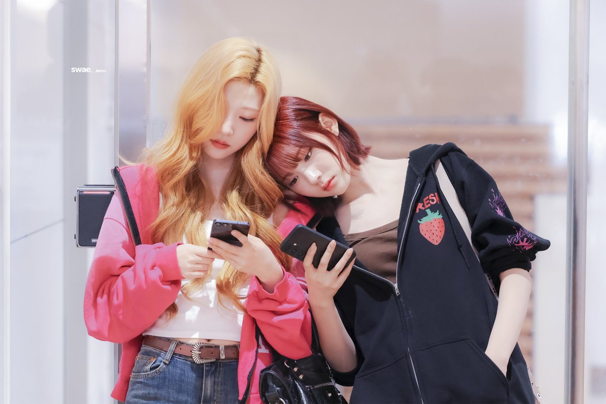 지우개 tweet media