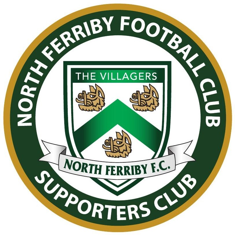 NFFC_SC's tweet photo. Join us for our next meeting on Sunday 7 June @north_ferribyfc Boardroom to help shape the future of the @NFFC_SC. We’re also looking for new committee members, including a Vice Chair. Email northferribyfcsc@yahoo.com. Join us and get more information here https://t.co/2XVUyDgCLW https://t.co/ZGFcU1kqfp