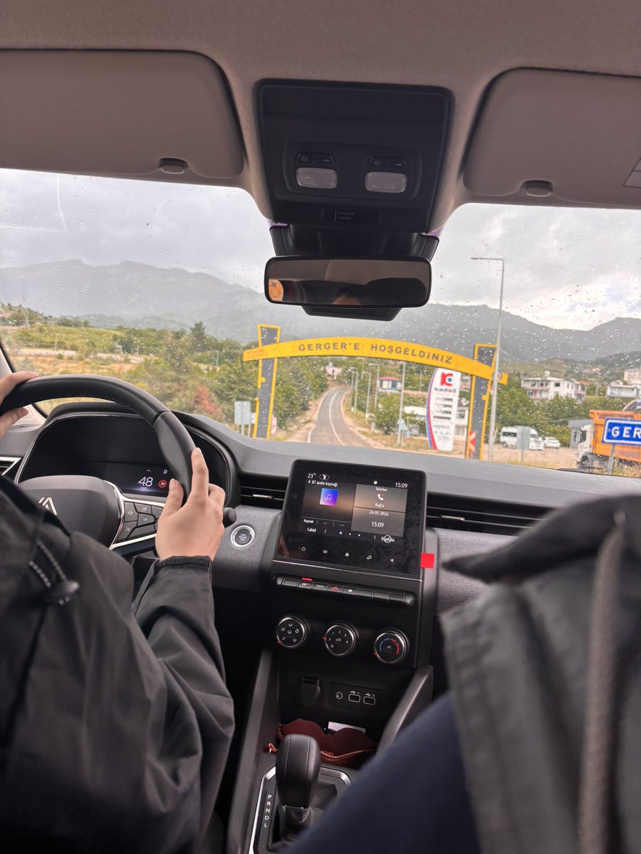 Emineneki's tweet photo. Geldik yine babaocağına ♥️ https://t.co/28AThNXJQf