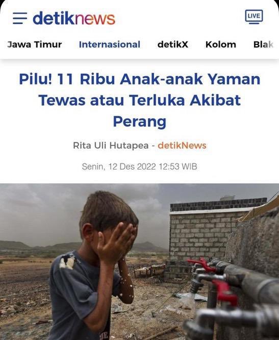 BUDI WIJOYO tweet media