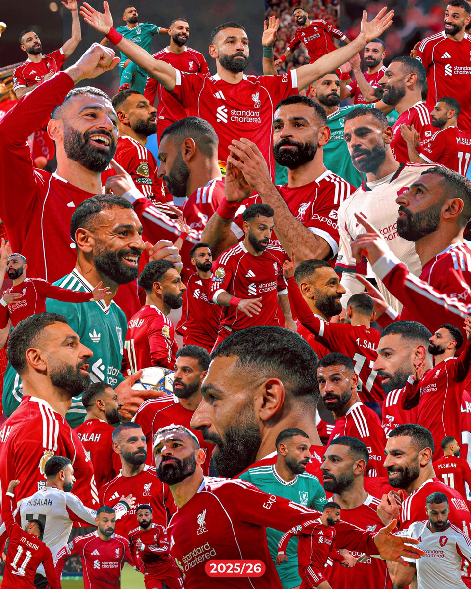 LFC Japan (@LFCJapan) / Posts / X