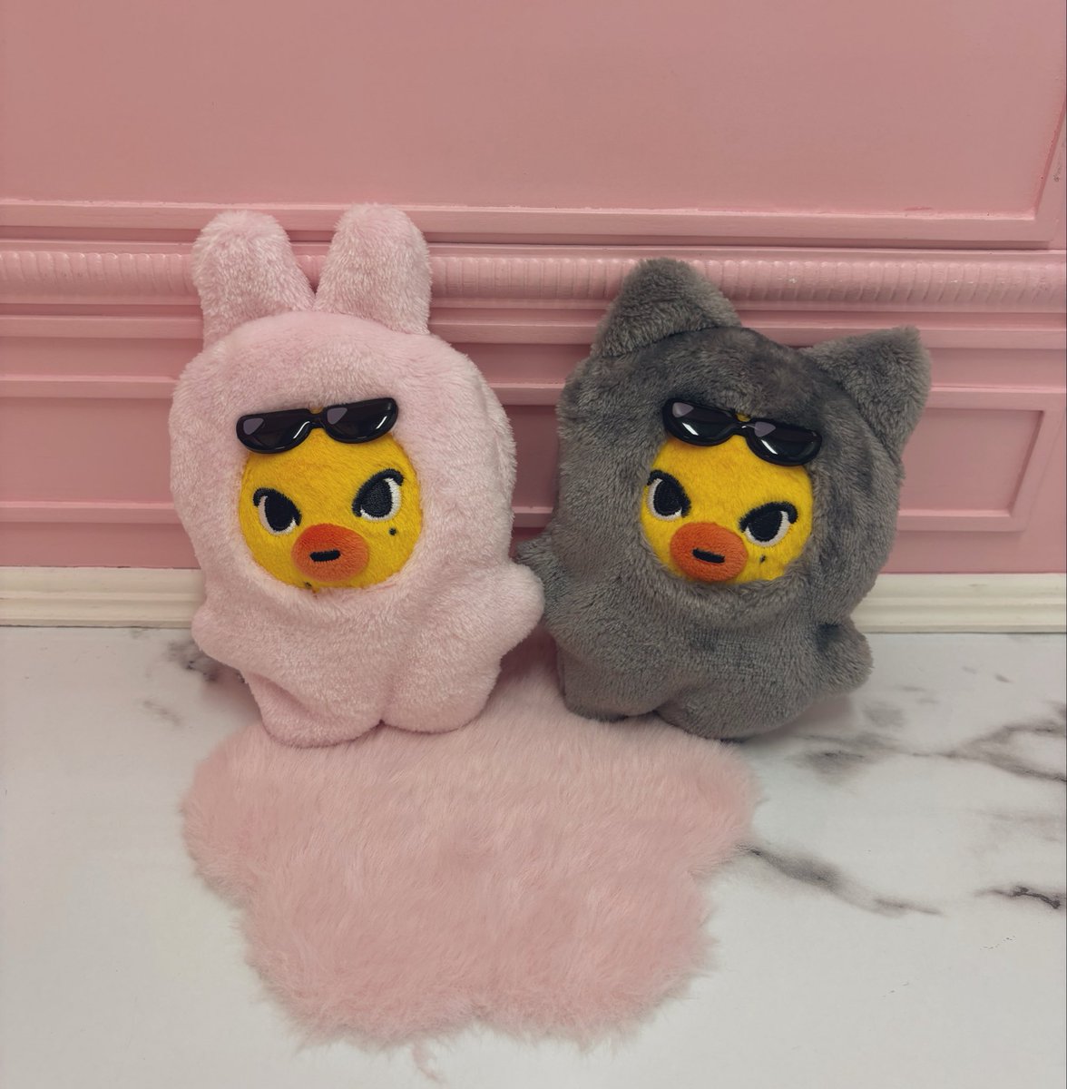 키와 tweet media
