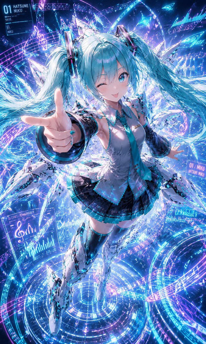 ピート🐣 (@xyz10156) / Posts / X