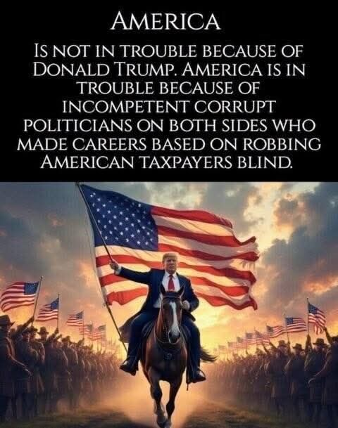 Social Hypocrisy tweet media