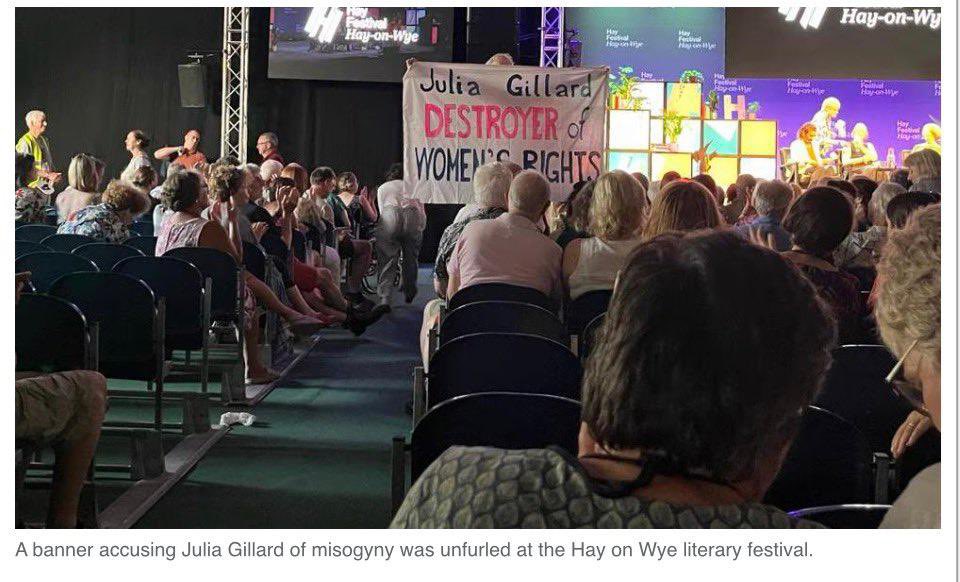 LesbianLabour tweet media