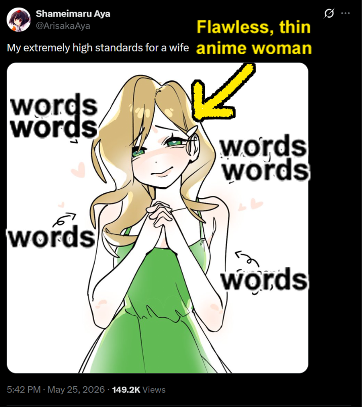 Auramonster tweet media