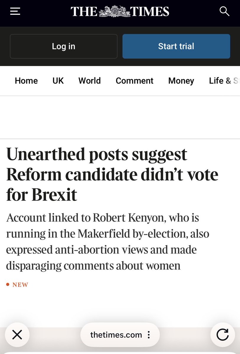 🇬🇧King 🇬🇧 tweet media