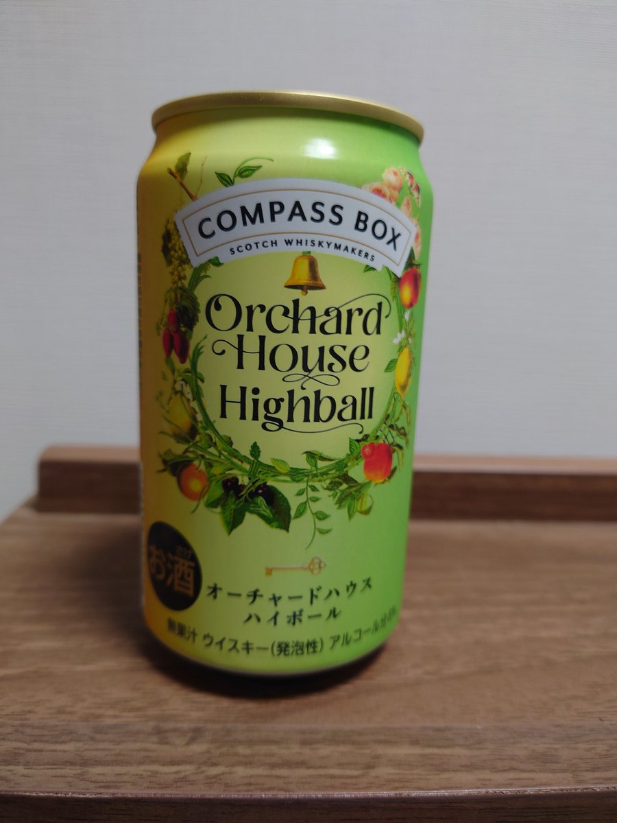 マクマク tweet media