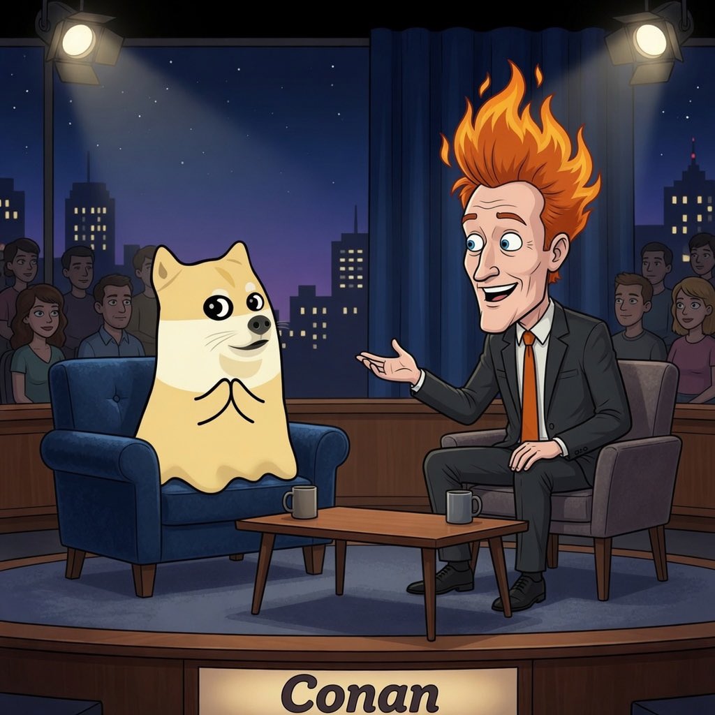 JoeyDoge42069 tweet media