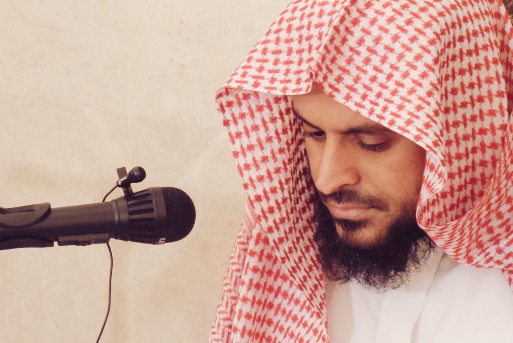 「مَكْلوم」 tweet media