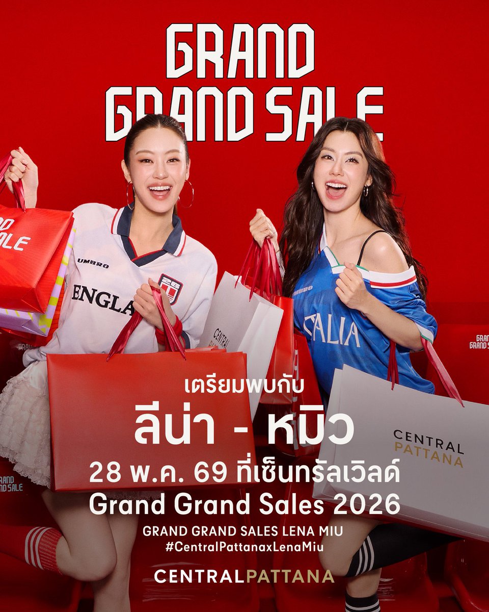 centralwOrld tweet media