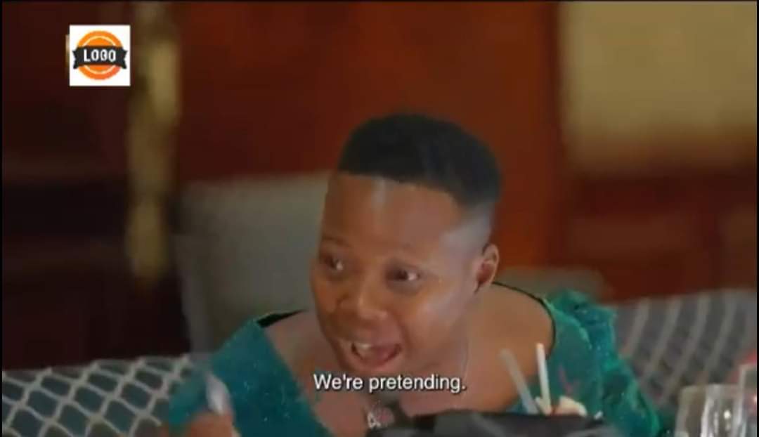 Mkhuleko ✌🏾👍🏽 tweet media