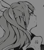 HowlOfBahamut's tweet photo. Sparing a glance to the other girl Stella didn't get the feeling of a politician. Stella never doubted her own intuitions. Returning to inspecting the environment.

"My country has had quite the trouble recently you know? So I want to know what kind of people you are?" https://t.co/QMmzXC0G6n