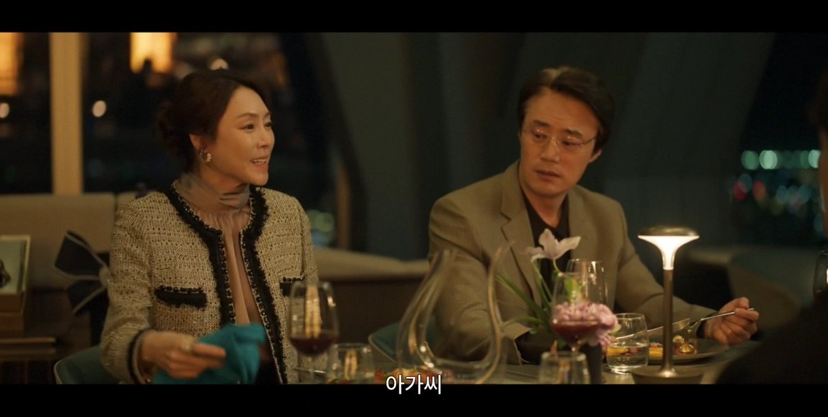 사득 tweet media